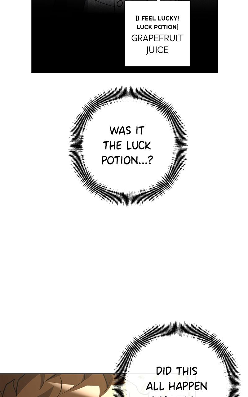 Surviving a Fantasy Adventure Comic Chap 13 - Next Chap 14