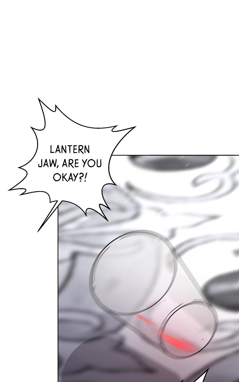 Surviving a Fantasy Adventure Comic Chap 13 - Next Chap 14