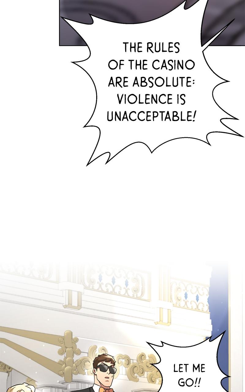 Surviving a Fantasy Adventure Comic Chap 13 - Next Chap 14