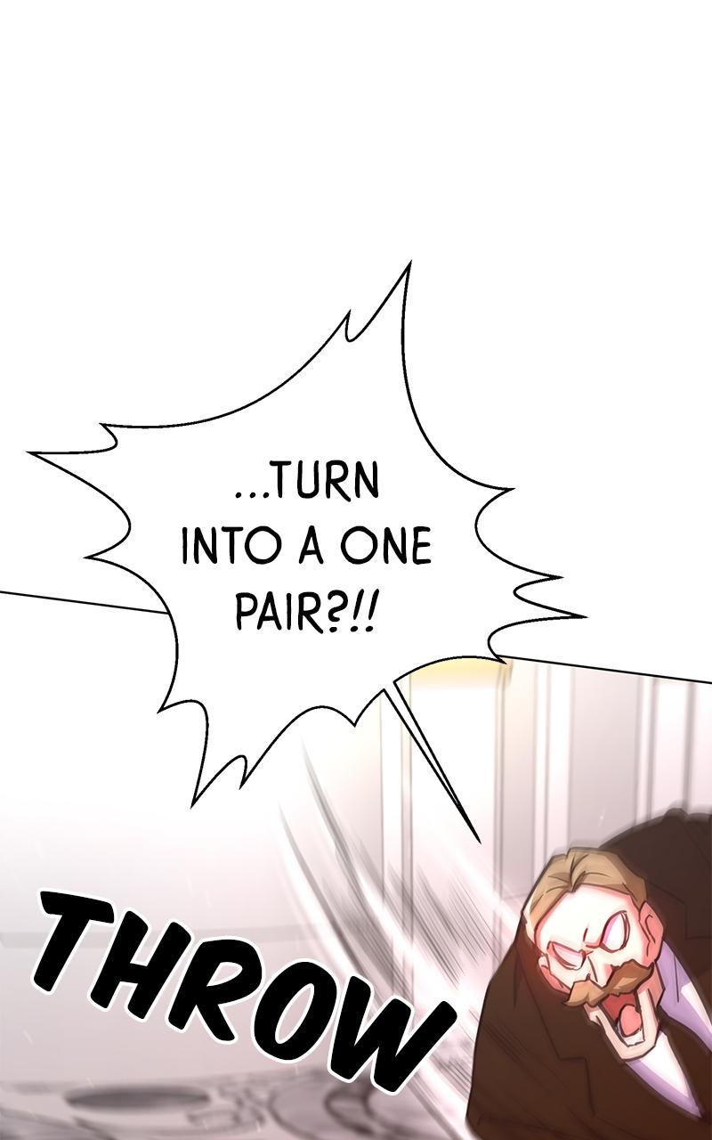 Surviving a Fantasy Adventure Comic Chap 13 - Next Chap 14