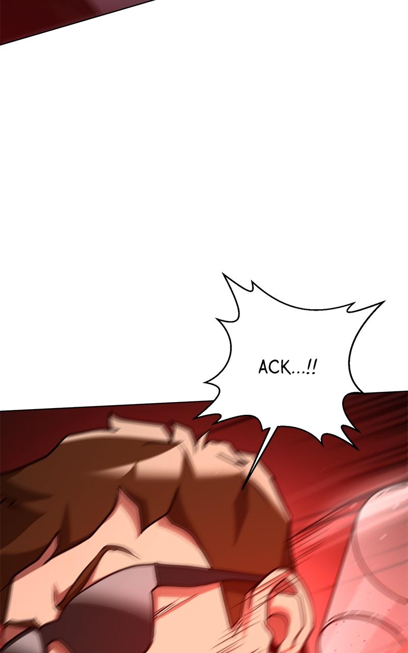 Surviving a Fantasy Adventure Comic Chap 13 - Next Chap 14
