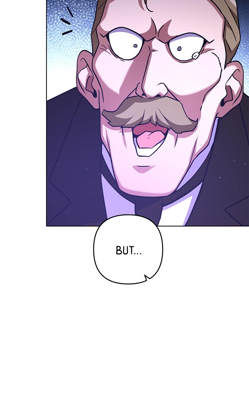 Surviving a Fantasy Adventure Comic Chap 13 - Next Chap 14