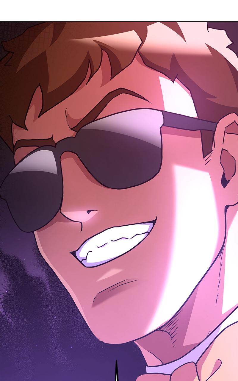 Surviving a Fantasy Adventure Comic Chap 13 - Next Chap 14