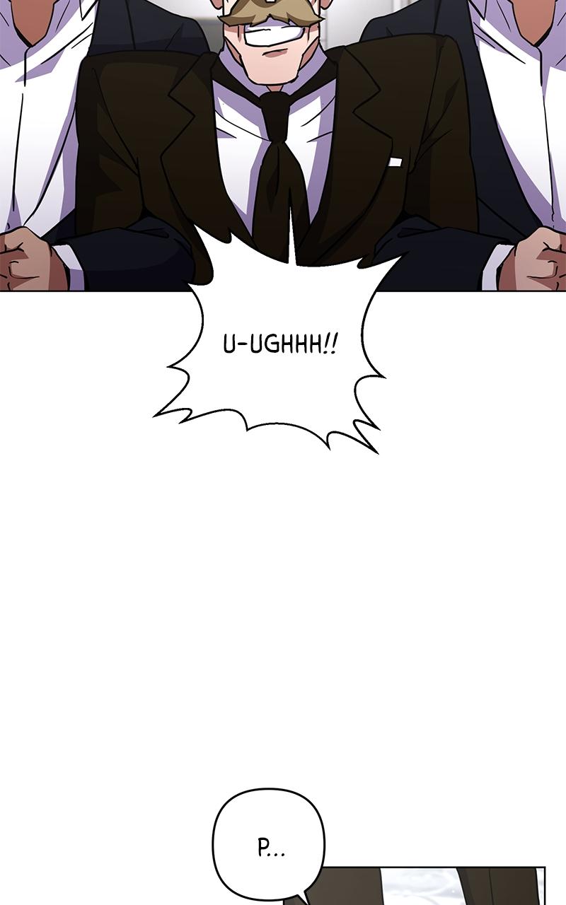 Surviving a Fantasy Adventure Comic Chap 13 - Next Chap 14