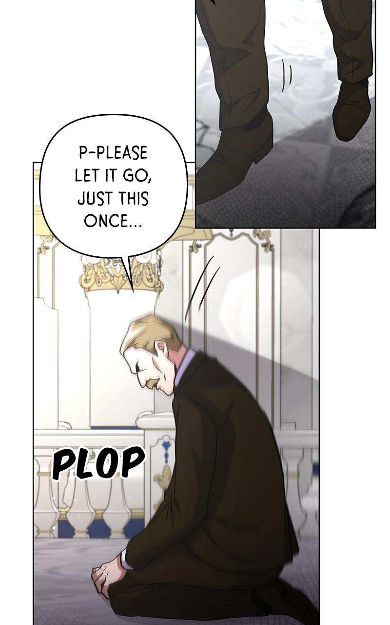 Surviving a Fantasy Adventure Comic Chap 13 - Next Chap 14