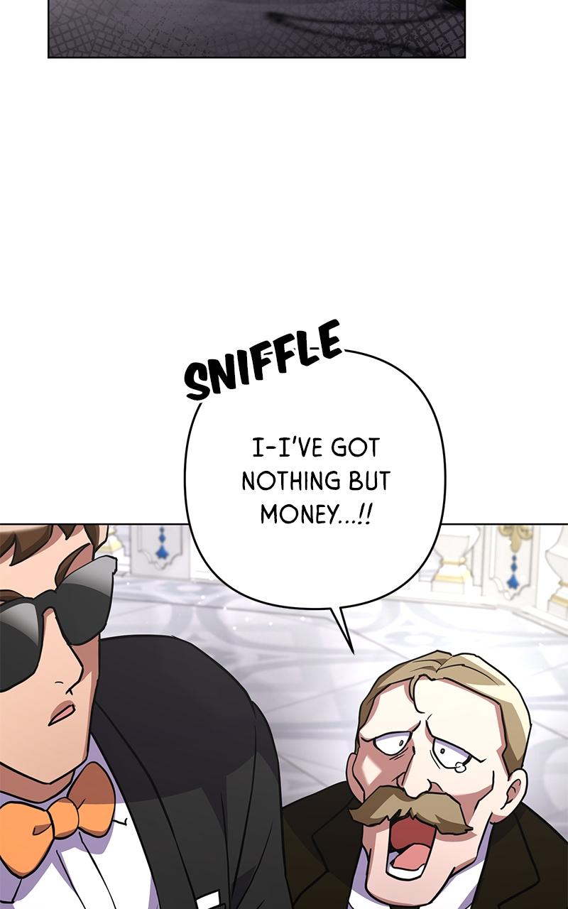 Surviving a Fantasy Adventure Comic Chap 13 - Next Chap 14