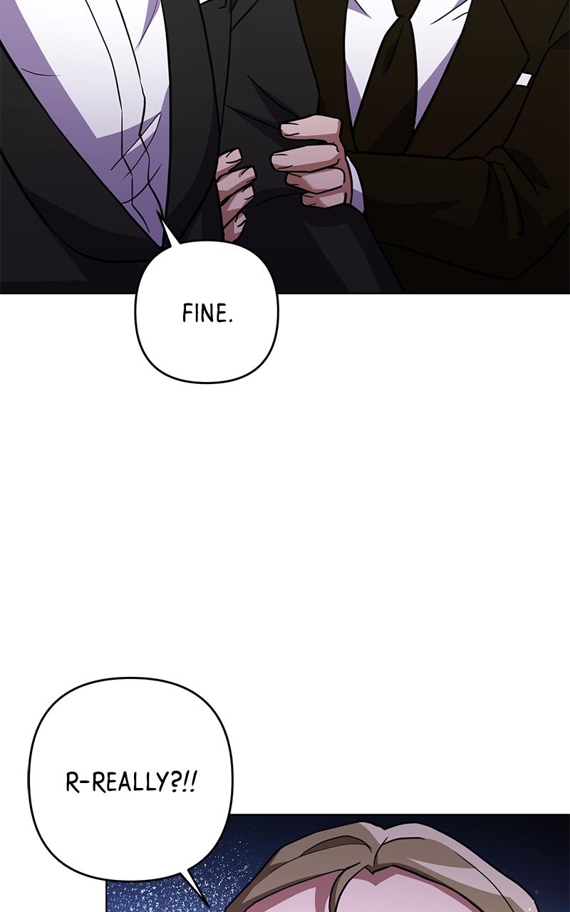 Surviving a Fantasy Adventure Comic Chap 13 - Next Chap 14