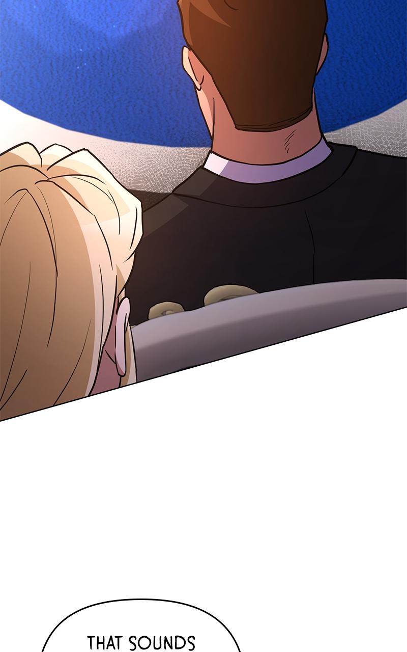 Surviving a Fantasy Adventure Comic Chap 13 - Next Chap 14