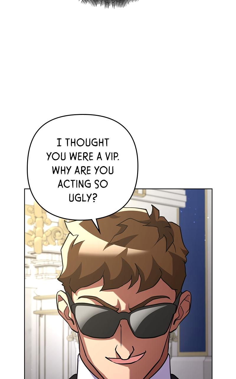 Surviving a Fantasy Adventure Comic Chap 13 - Next Chap 14