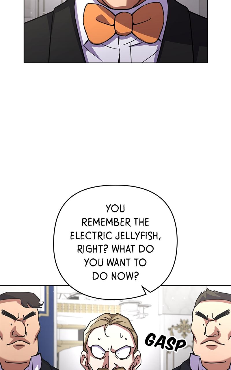 Surviving a Fantasy Adventure Comic Chap 13 - Next Chap 14