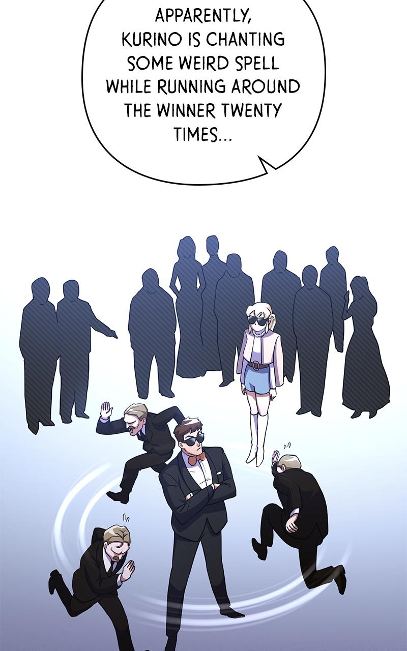 Surviving a Fantasy Adventure Comic Chap 13 - Next Chap 14