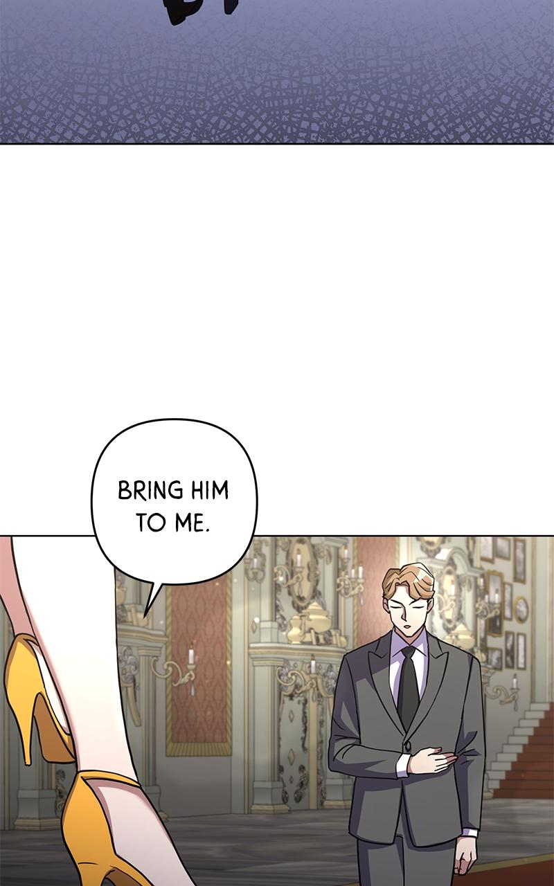 Surviving a Fantasy Adventure Comic Chap 13 - Next Chap 14