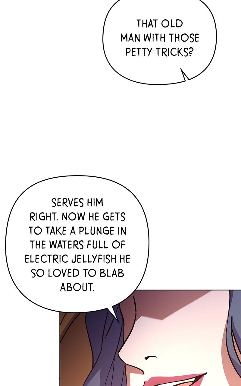 Surviving a Fantasy Adventure Comic Chap 13 - Next Chap 14