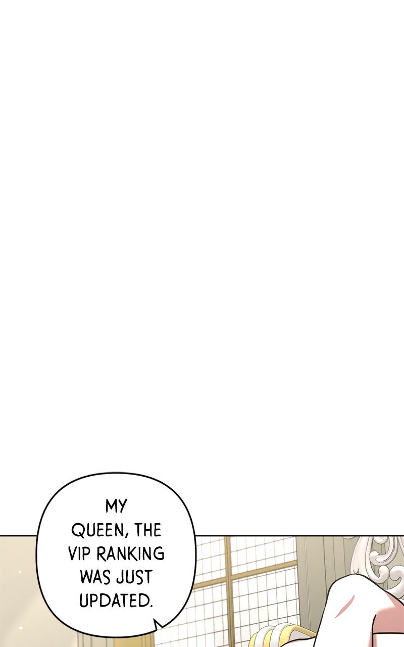 Surviving a Fantasy Adventure Comic Chap 13 - Next Chap 14