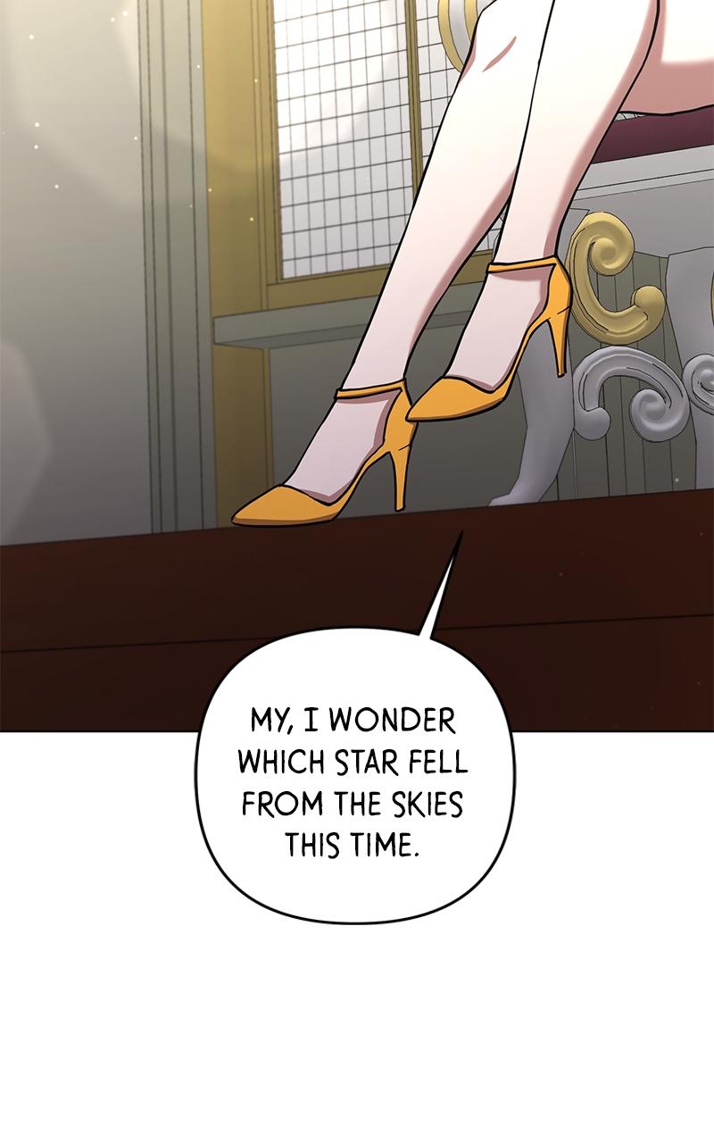 Surviving a Fantasy Adventure Comic Chap 13 - Next Chap 14