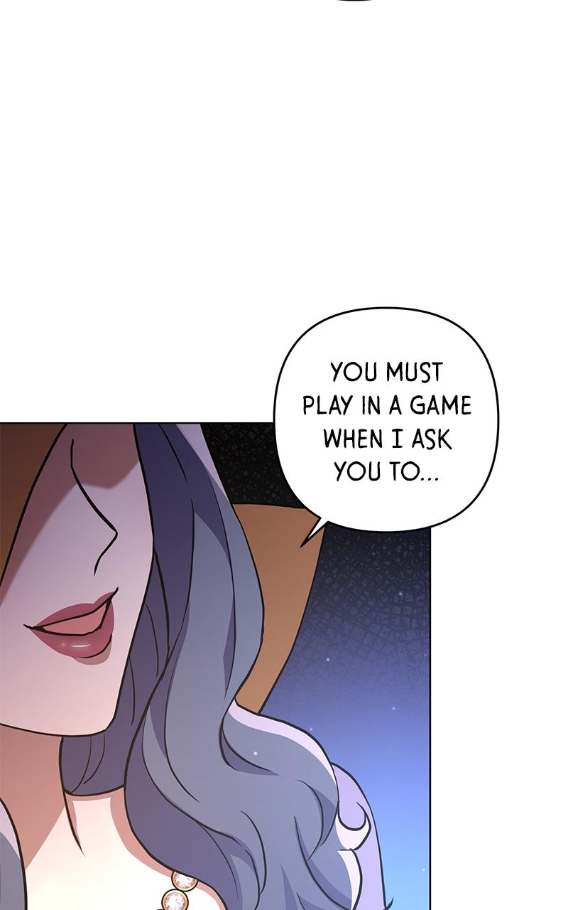 Surviving a Fantasy Adventure Comic Chap 13 - Next Chap 14