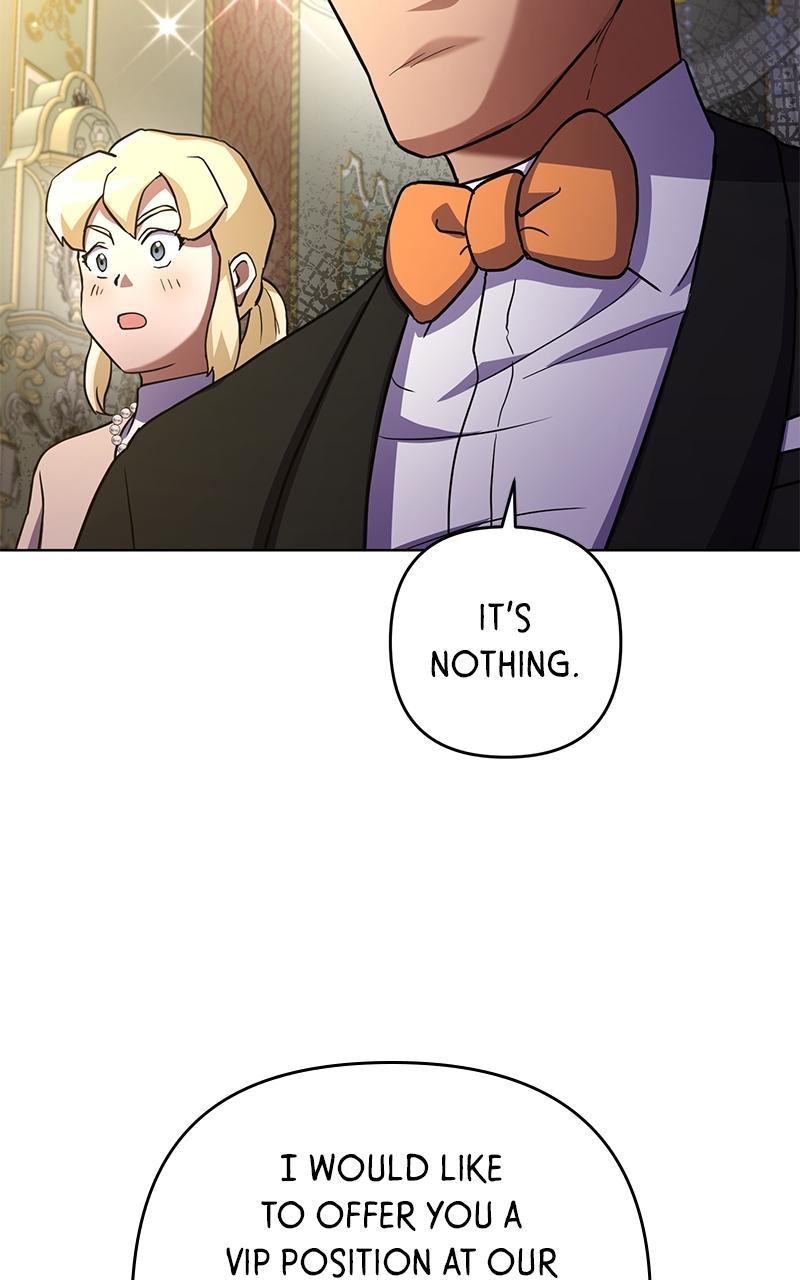Surviving a Fantasy Adventure Comic Chap 13 - Next Chap 14