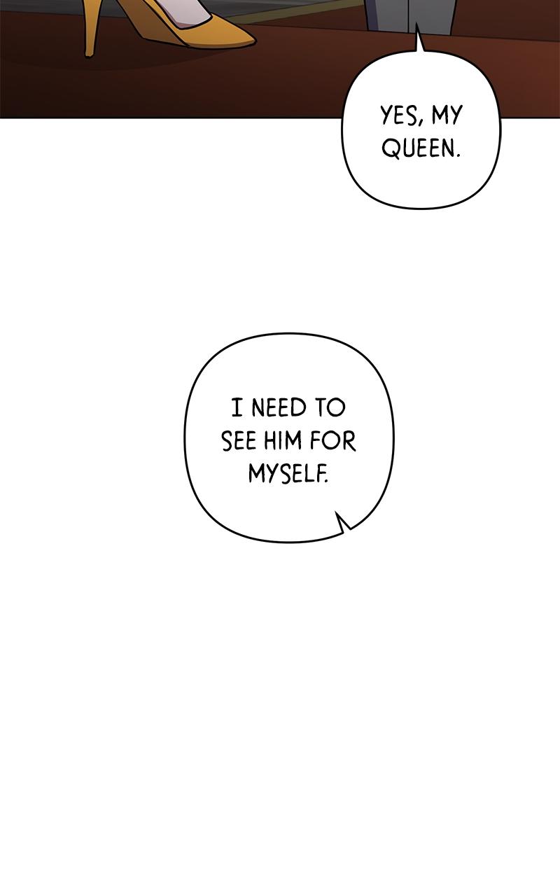 Surviving a Fantasy Adventure Comic Chap 13 - Next Chap 14