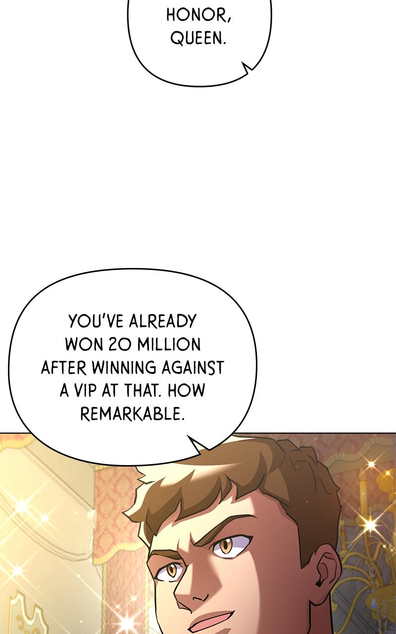 Surviving a Fantasy Adventure Comic Chap 13 - Next Chap 14
