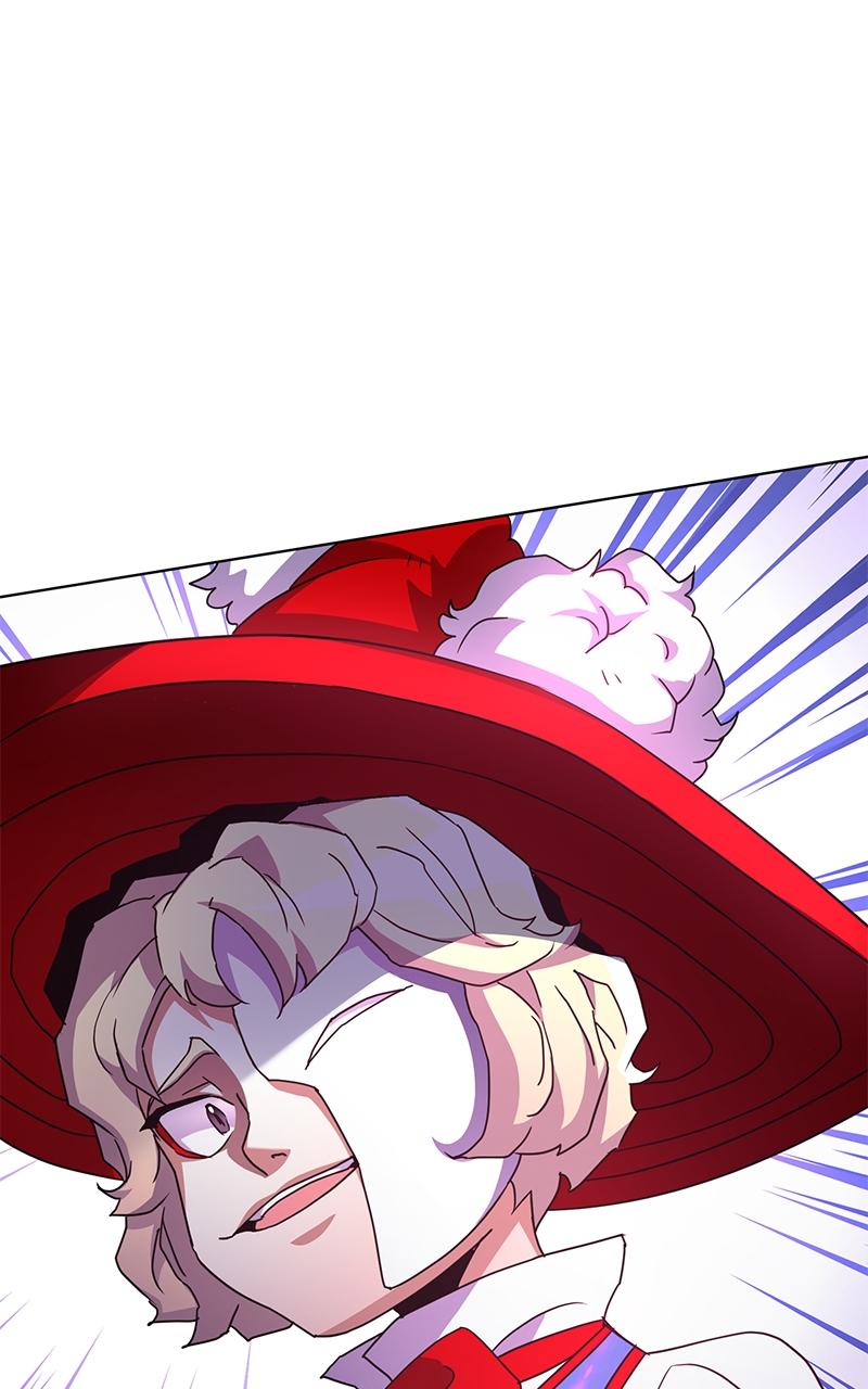Surviving a Fantasy Adventure Comic Chap 27 - Next Chap 28