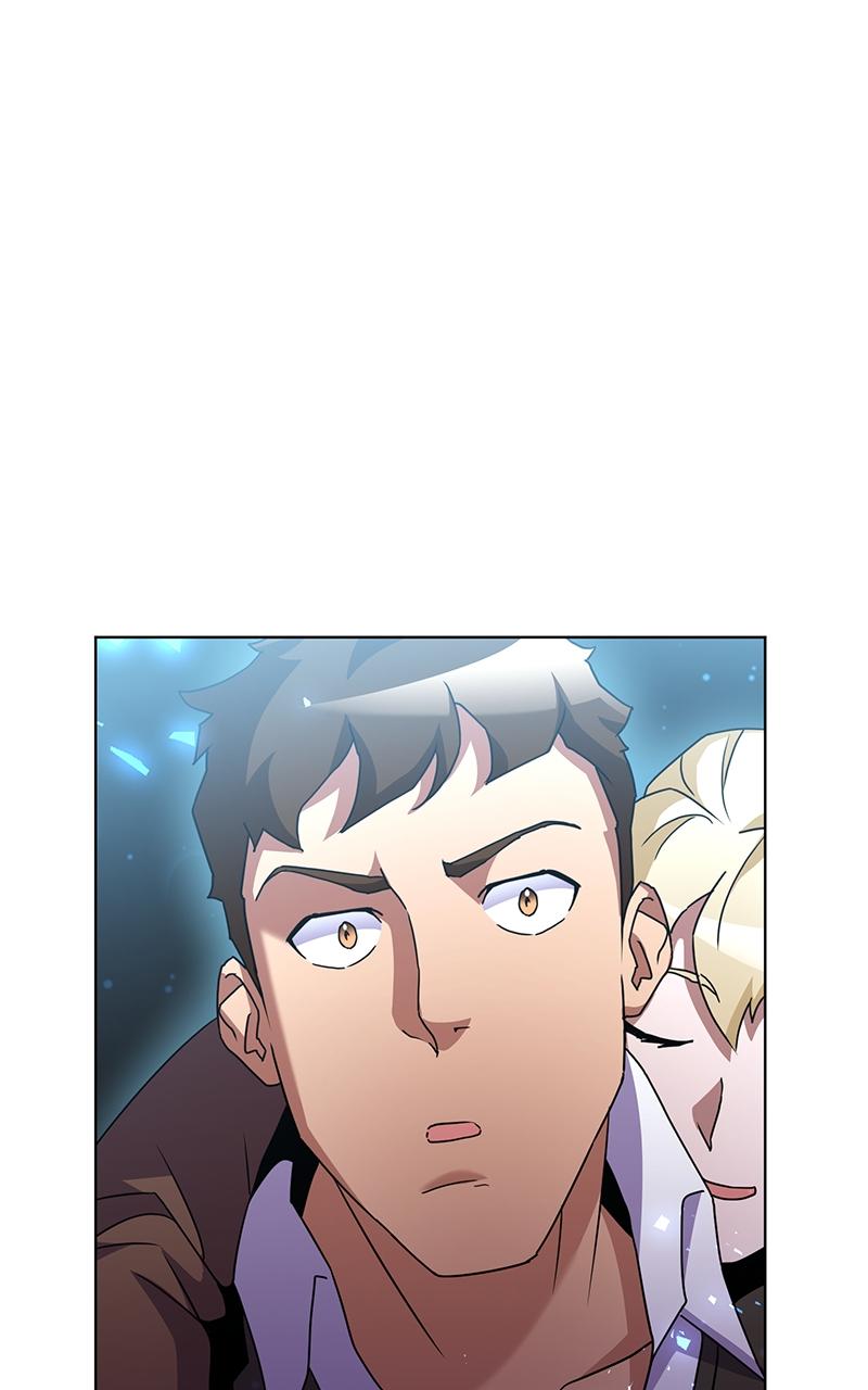 Surviving a Fantasy Adventure Comic Chap 27 - Next Chap 28