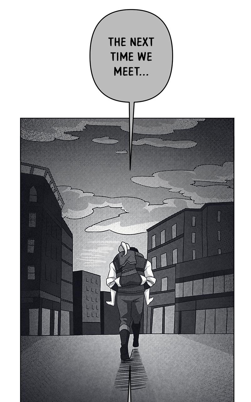 Surviving a Fantasy Adventure Comic Chap 27 - Next Chap 28