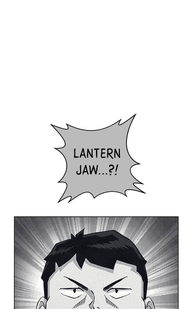 Surviving a Fantasy Adventure Comic Chap 27 - Next Chap 28