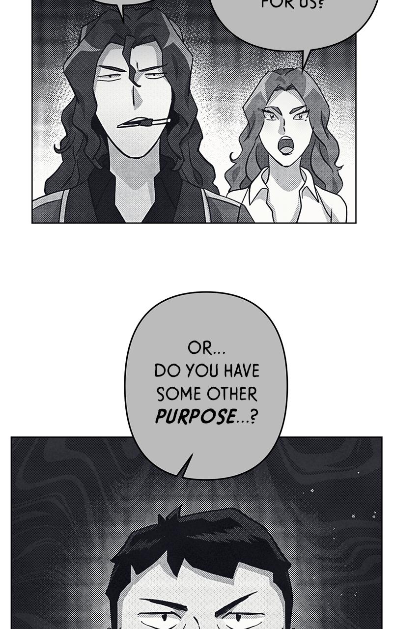 Surviving a Fantasy Adventure Comic Chap 27 - Next Chap 28