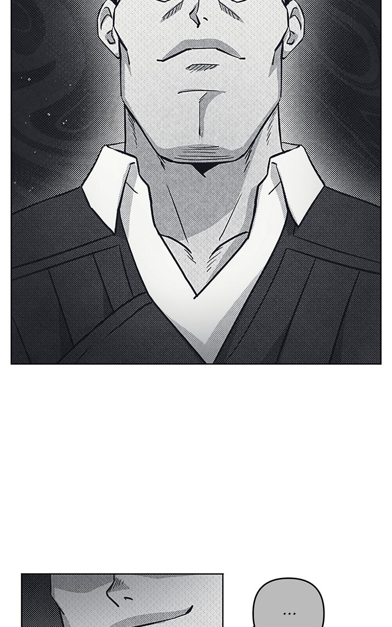 Surviving a Fantasy Adventure Comic Chap 27 - Next Chap 28