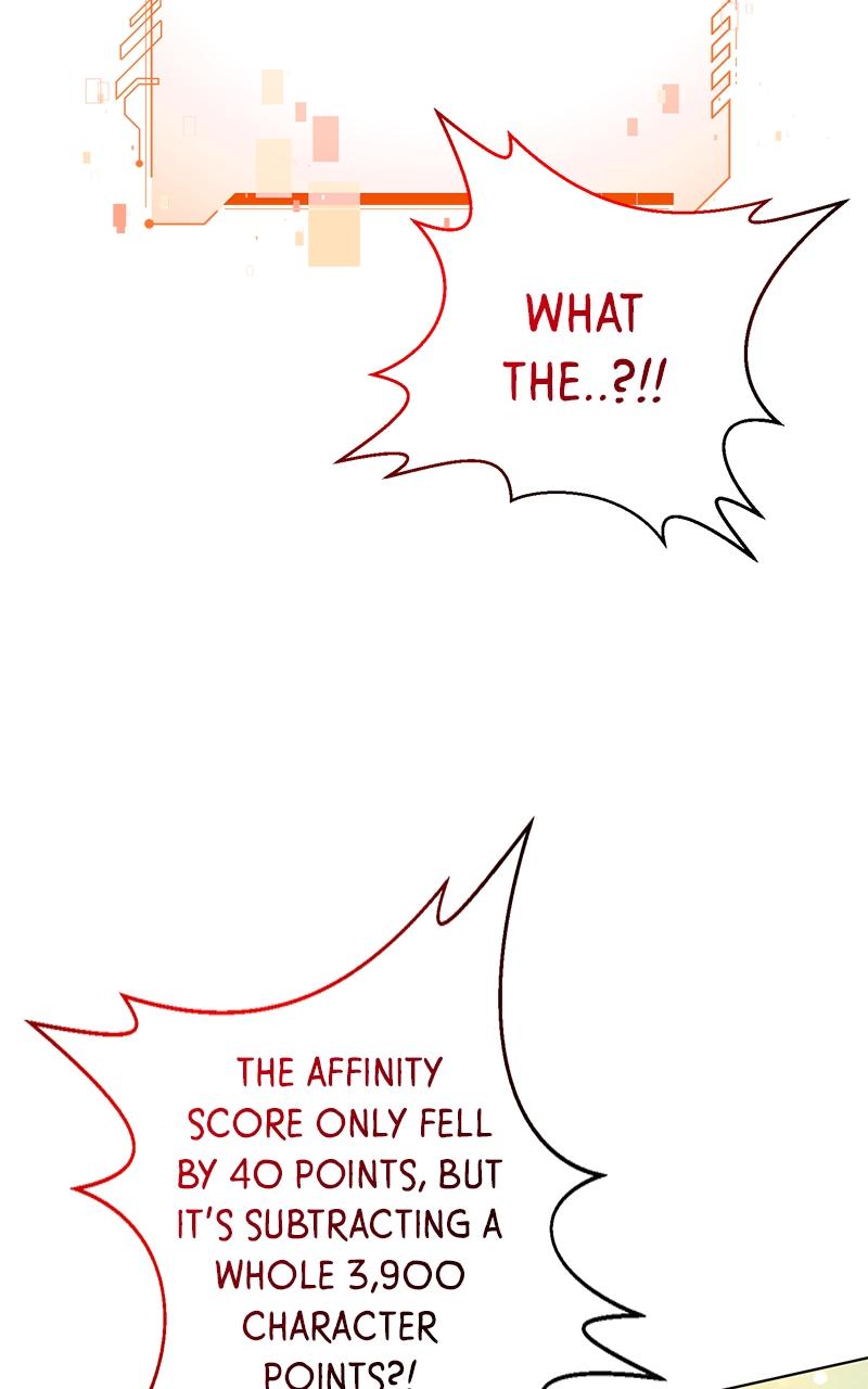 Surviving a Fantasy Adventure Comic Chap 27 - Next Chap 28