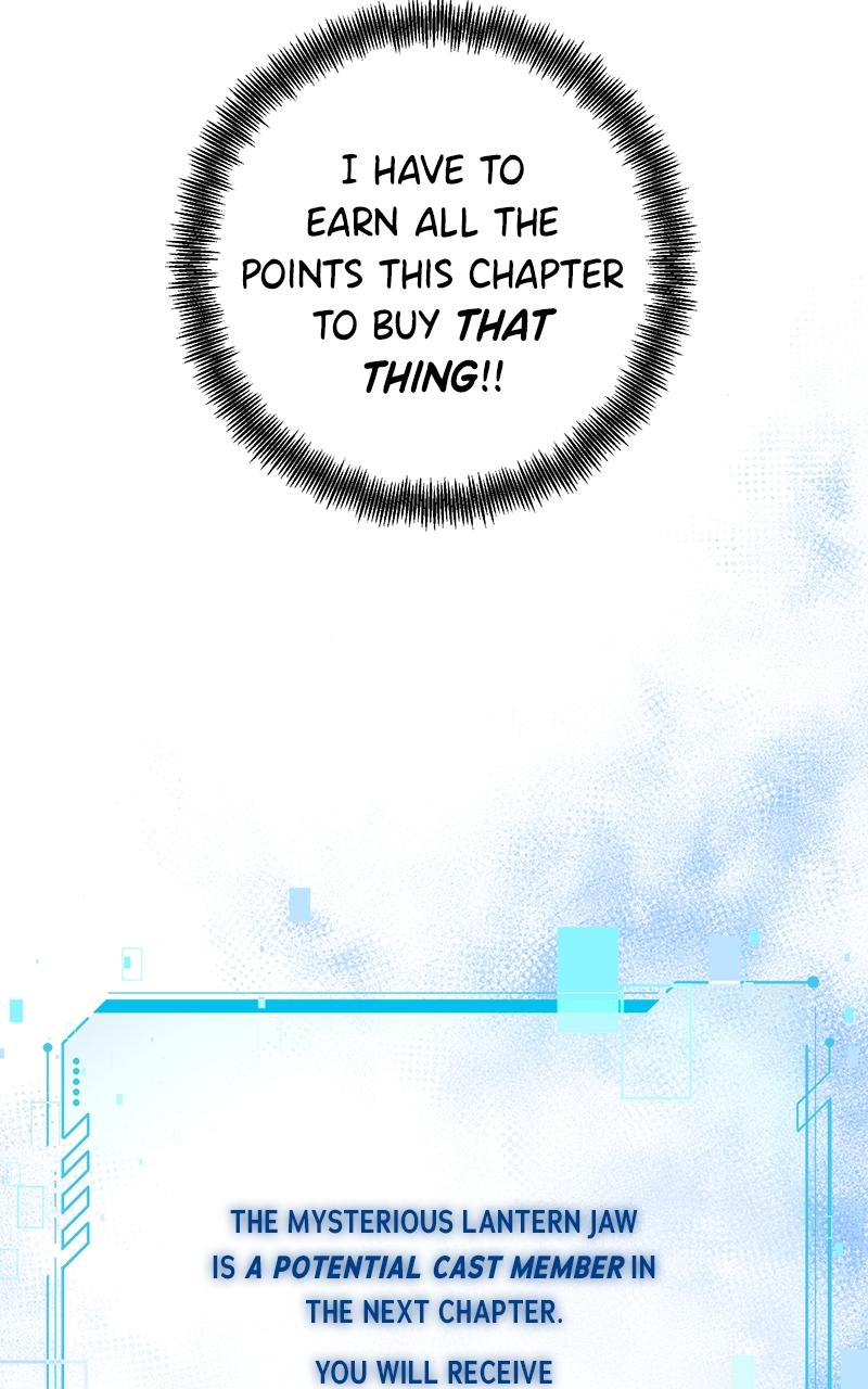 Surviving a Fantasy Adventure Comic Chap 27 - Next Chap 28