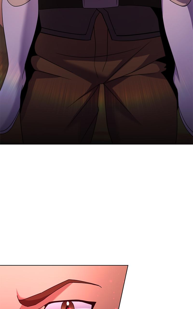 Surviving a Fantasy Adventure Comic Chap 27 - Next Chap 28