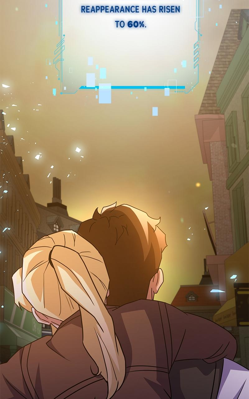 Surviving a Fantasy Adventure Comic Chap 27 - Next Chap 28