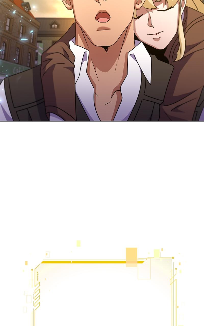 Surviving a Fantasy Adventure Comic Chap 27 - Next Chap 28