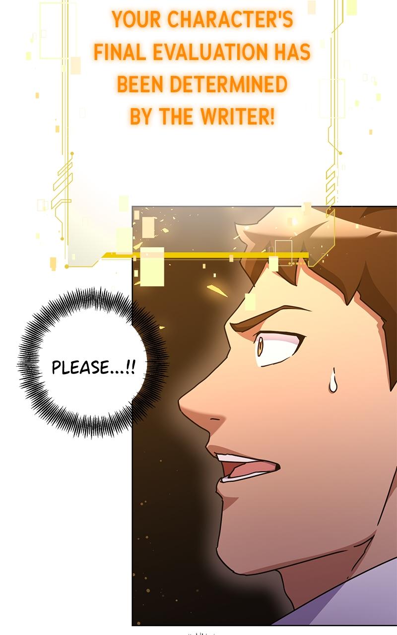Surviving a Fantasy Adventure Comic Chap 27 - Next Chap 28