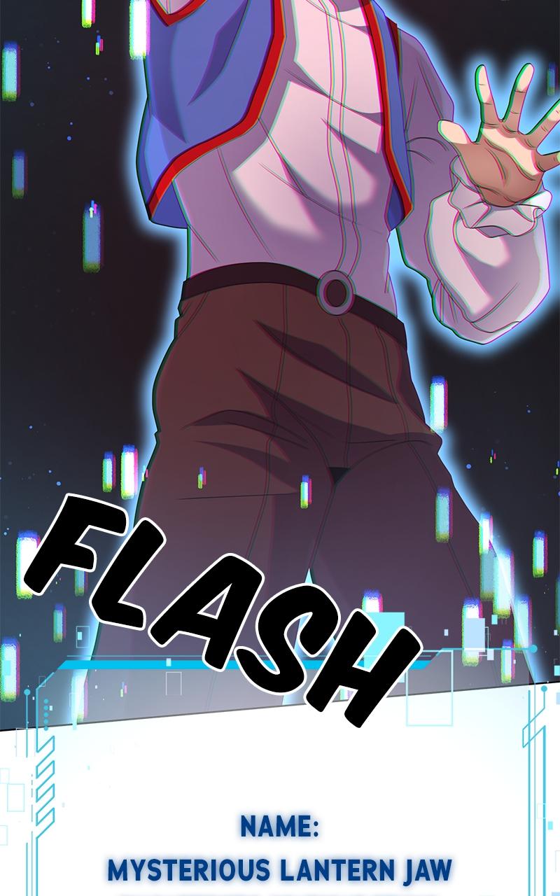 Surviving a Fantasy Adventure Comic Chap 27 - Next Chap 28