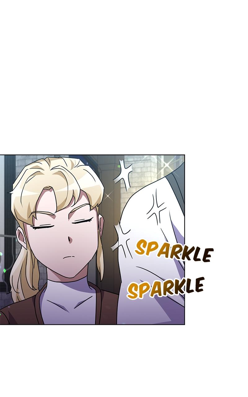 Surviving a Fantasy Adventure Comic Chap 27 - Next Chap 28