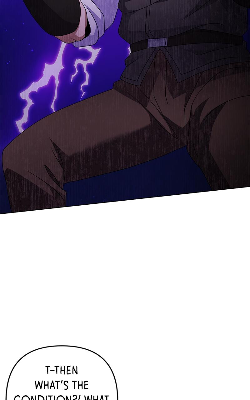 Surviving a Fantasy Adventure Comic Chap 27 - Next Chap 28