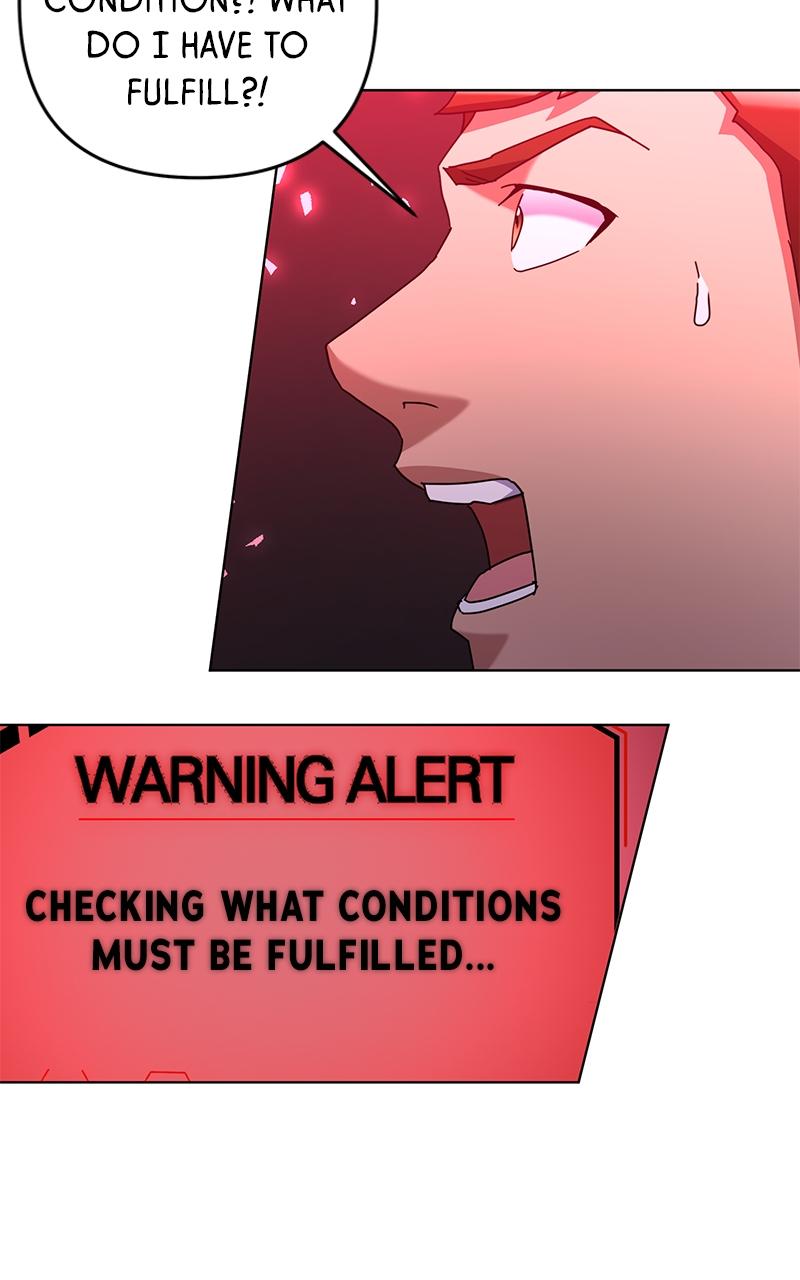 Surviving a Fantasy Adventure Comic Chap 27 - Next Chap 28