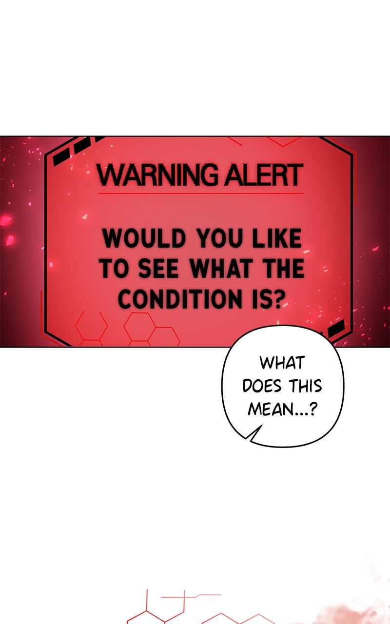 Surviving a Fantasy Adventure Comic Chap 27 - Next Chap 28