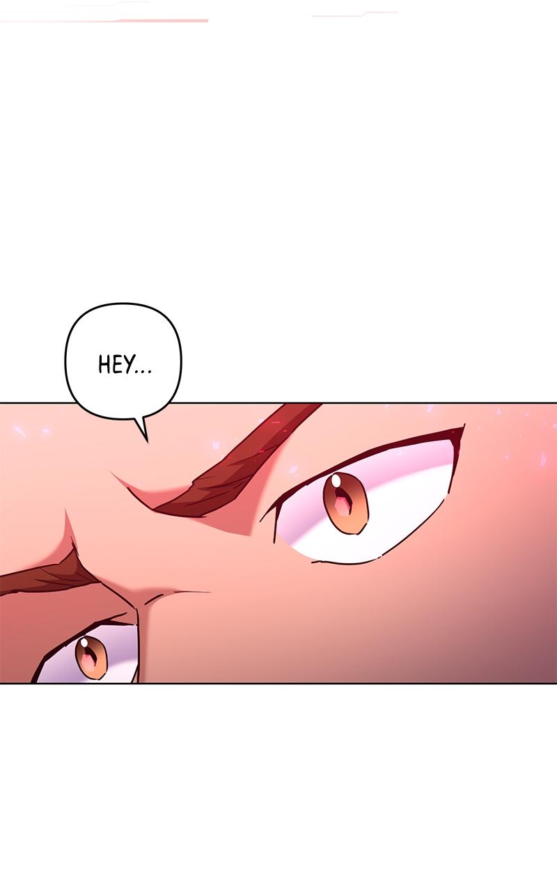 Surviving a Fantasy Adventure Comic Chap 27 - Next Chap 28