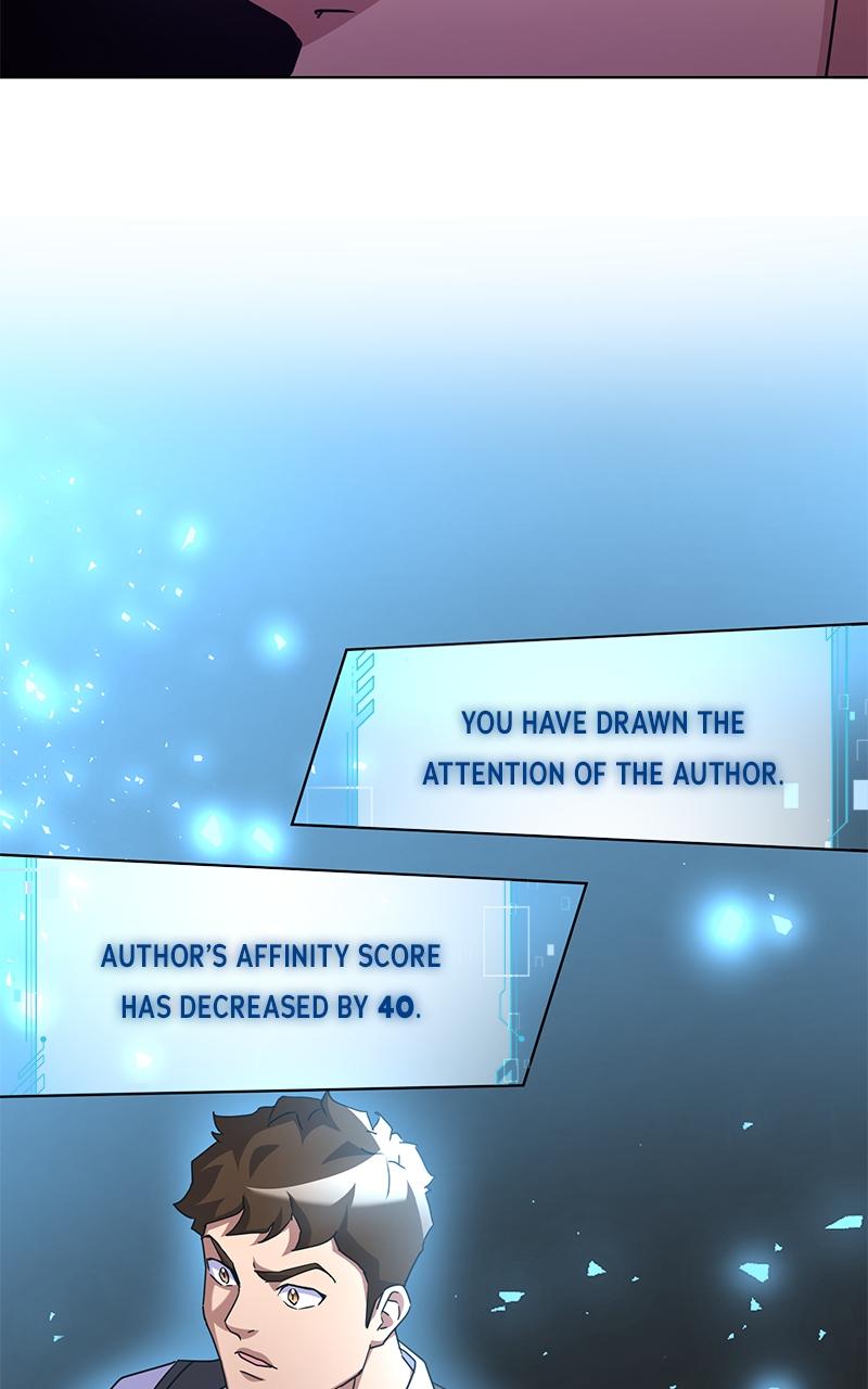 Surviving a Fantasy Adventure Comic Chap 27 - Next Chap 28