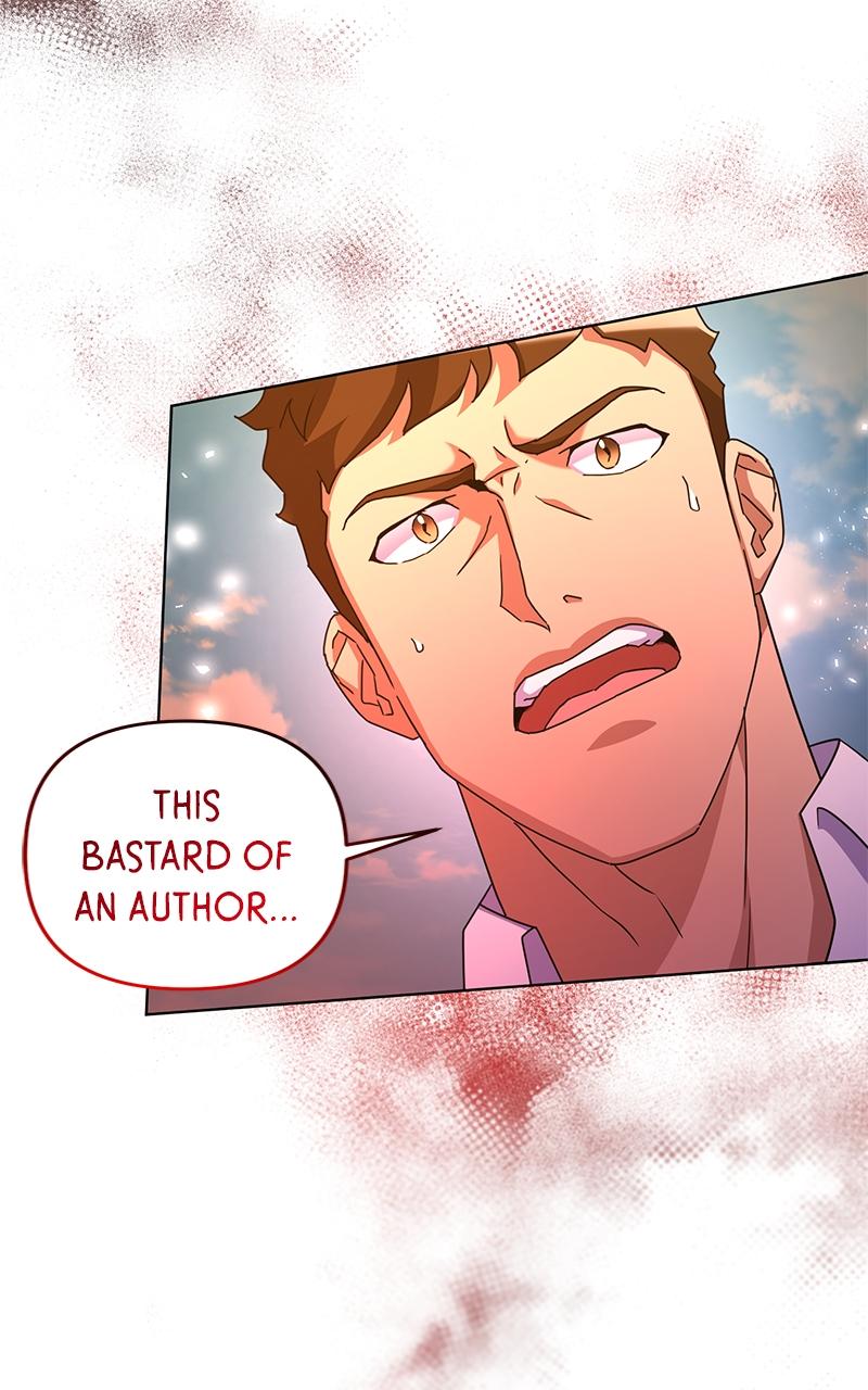 Surviving a Fantasy Adventure Comic Chap 27 - Next Chap 28