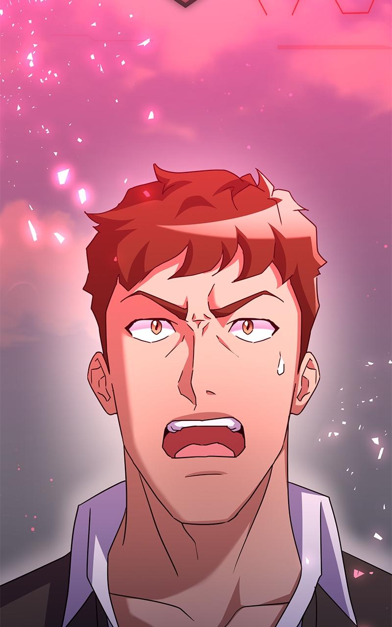 Surviving a Fantasy Adventure Comic Chap 27 - Next Chap 28