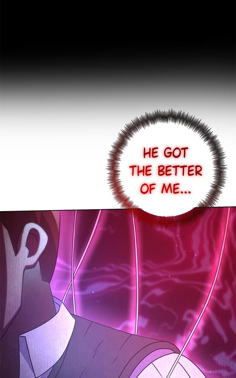 Surviving a Fantasy Adventure Comic Chap 27 - Next Chap 28
