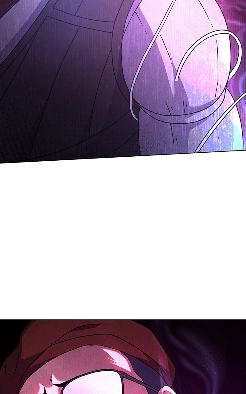 Surviving a Fantasy Adventure Comic Chap 27 - Next Chap 28