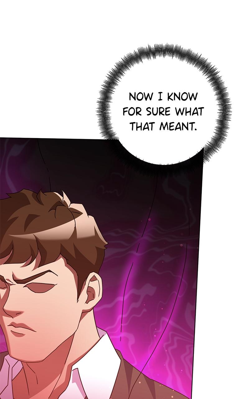 Surviving a Fantasy Adventure Comic Chap 27 - Next Chap 28