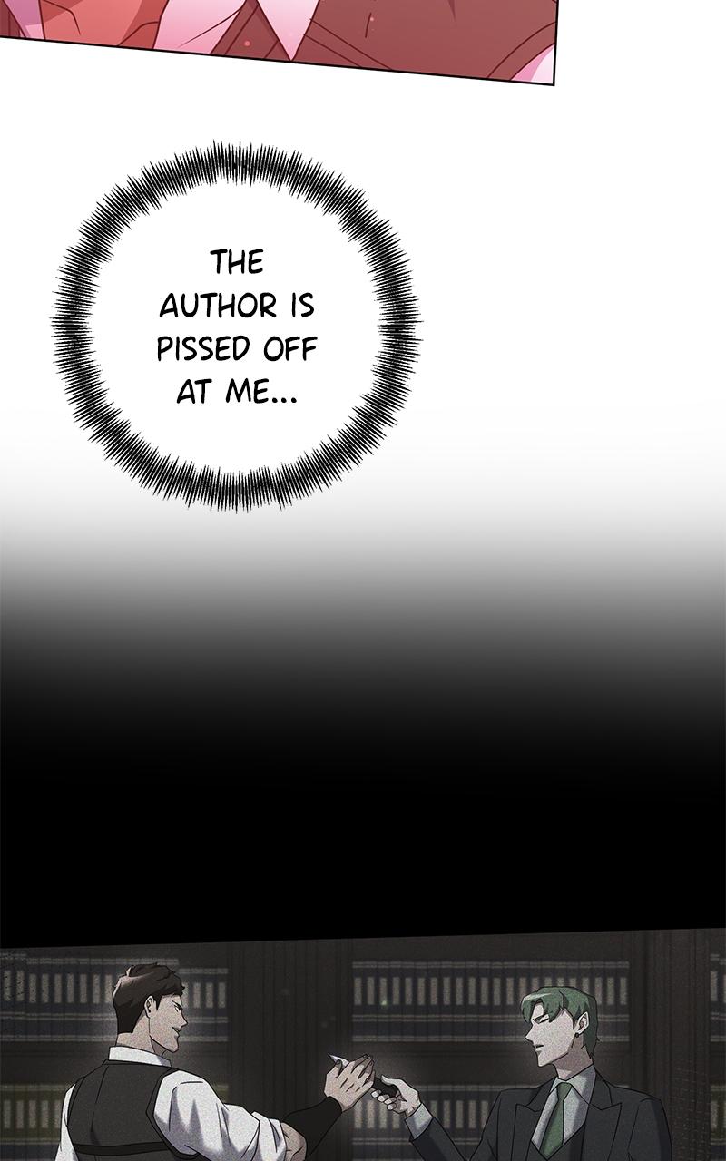 Surviving a Fantasy Adventure Comic Chap 27 - Next Chap 28
