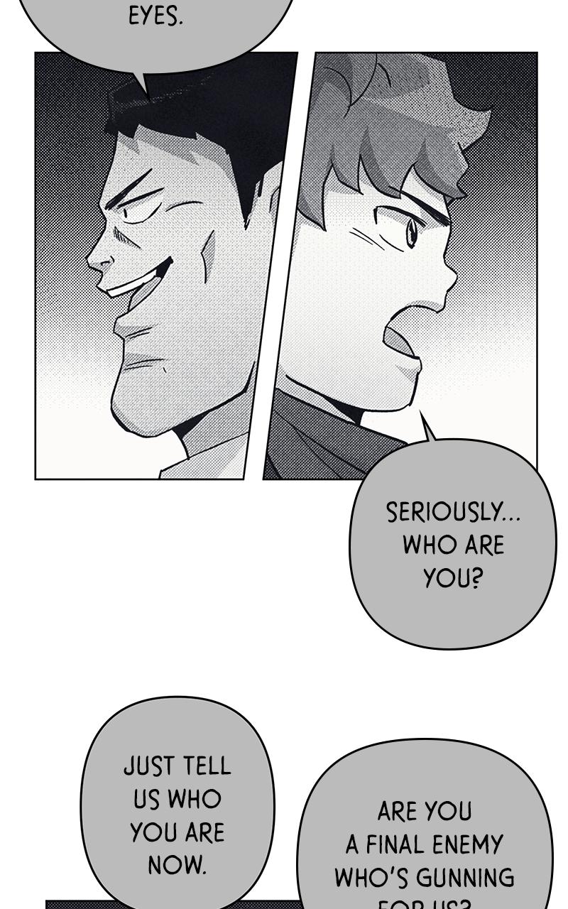 Surviving a Fantasy Adventure Comic Chap 27 - Next Chap 28