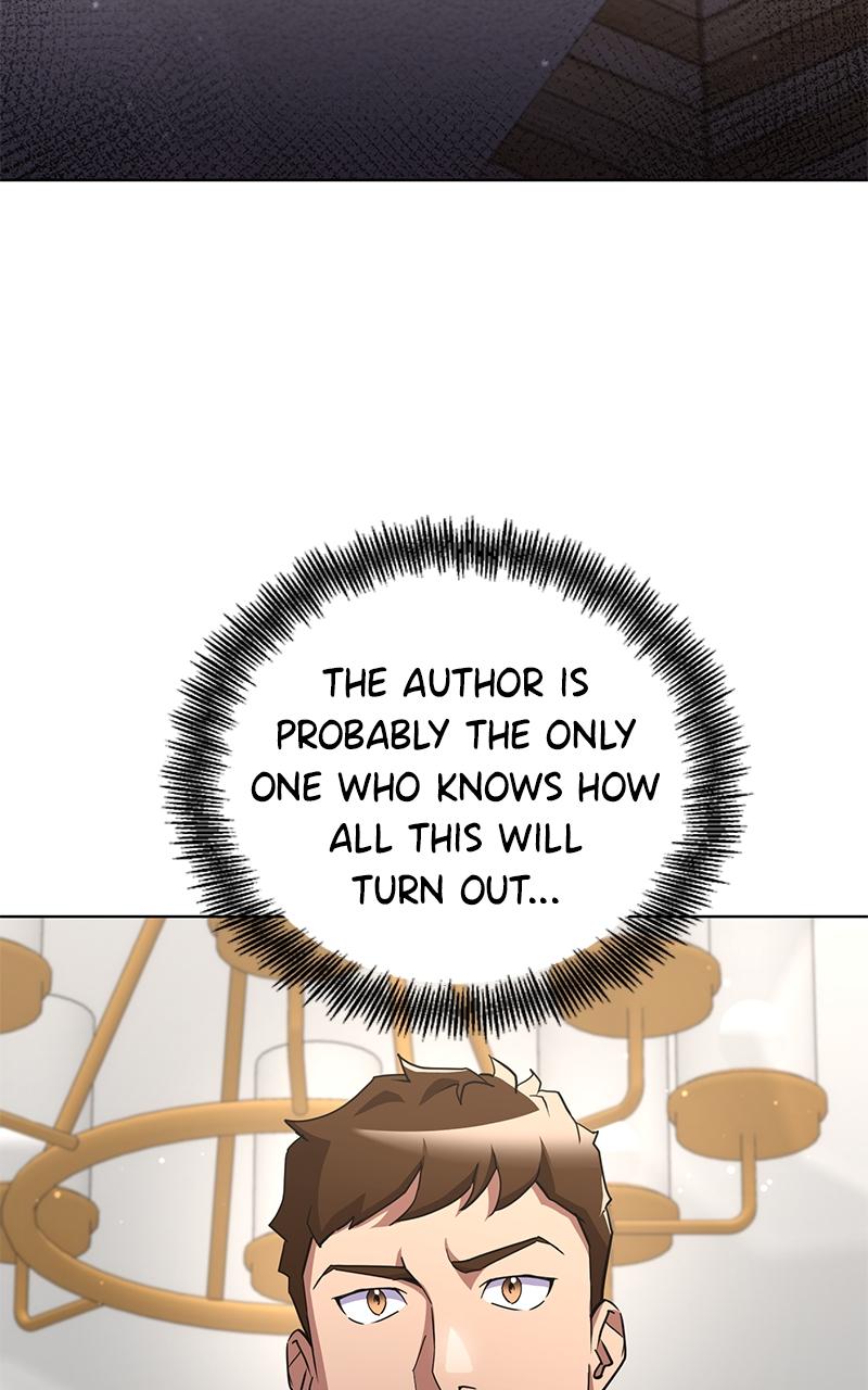 Surviving a Fantasy Adventure Comic Chap 24 - Next Chap 25